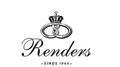 1Bakkerij Renders PDF Logo_RW