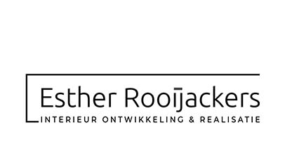 1Esther Rooijackers_V2
