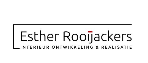 1Esther Rooijackers_V2