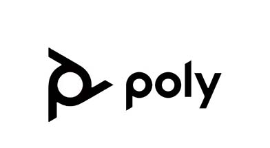 1Poly-Logo-696x348