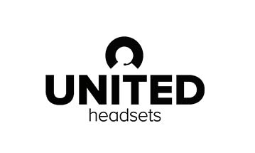 1United-Headsets-Logo-incl-Beeldmerk_lichtgrijs