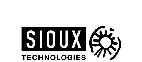 1sioux-tv-logo-05