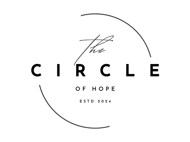 The Circle of Hope | Whooop! Marketingbureau & Event Agency Eindhoven