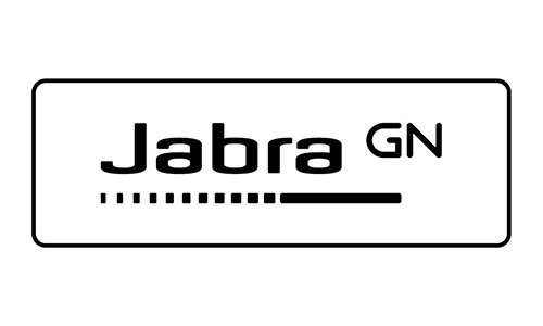 Jabra_GN_Lozenge-keyline_Mono_Pos_RGB