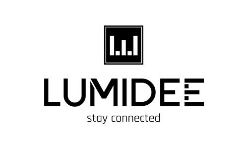 Logo---Lumidee---DEF---ZW