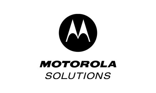 Motorola-logo-zw