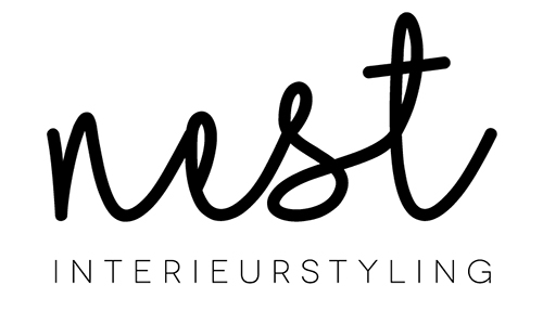 NEST Styling Logo