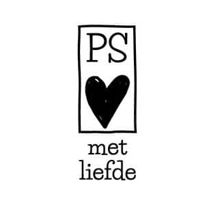 PS-met-liefde-logo-zw