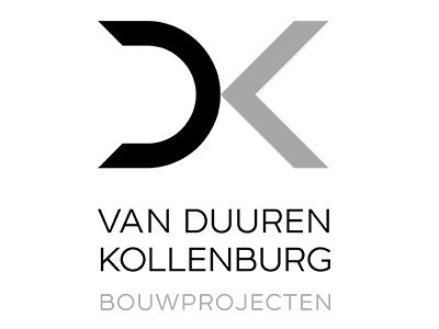 Van Duuren-Kollenburg Bouwprojecten | Whooop! Marketingbureau & Event Agency Eindhoven