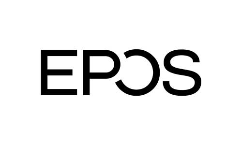 epos-logo-zw