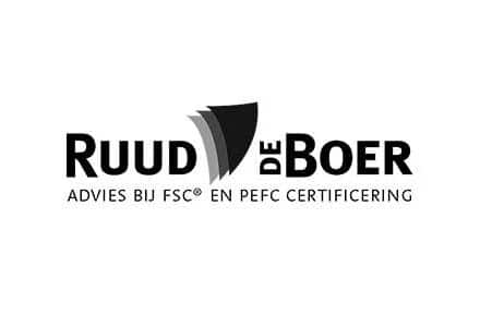 houtcertificering-logo-zw