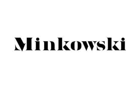 minkowski-logo-zw