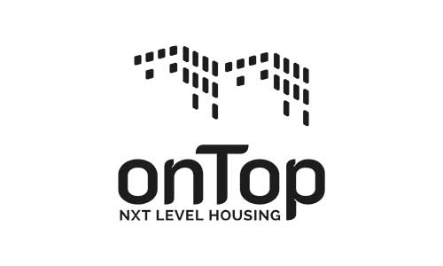 onTop-logo-zw